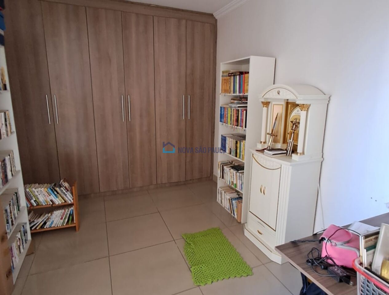 Foto 14 - MO17295