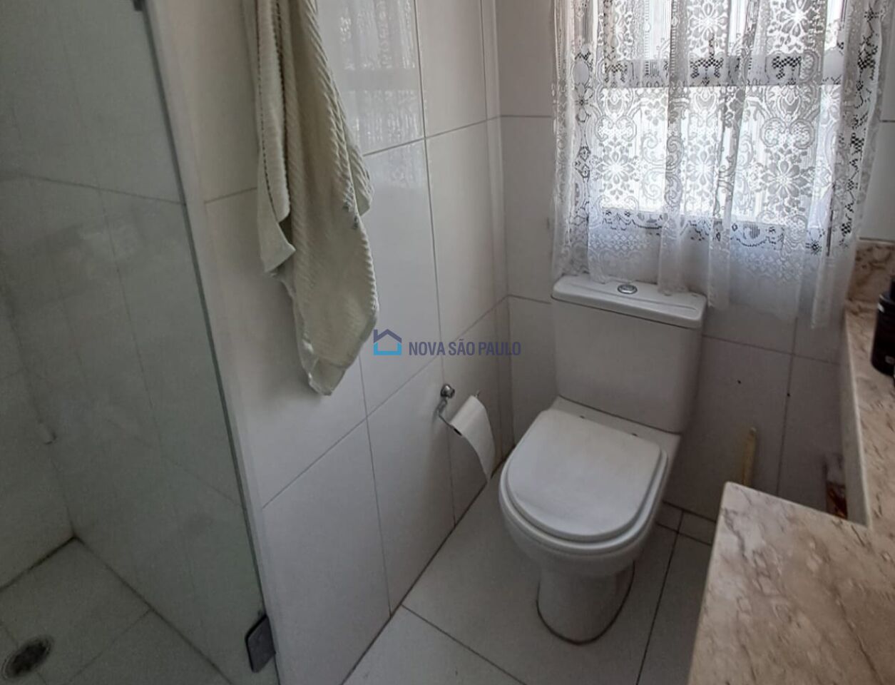 Foto 17 - MO17295