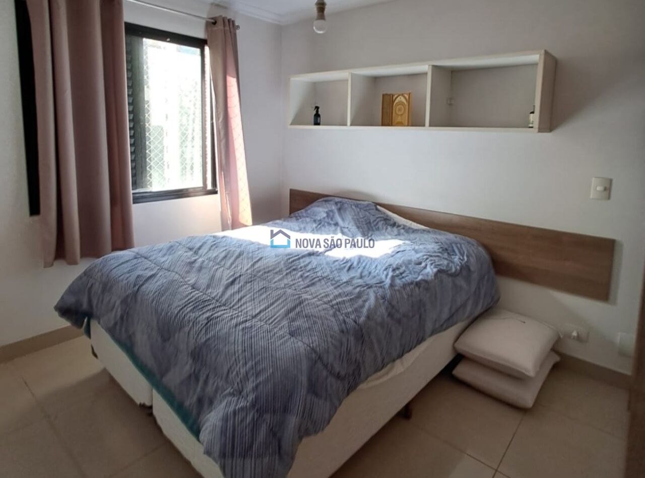 Foto 8 - MO17295