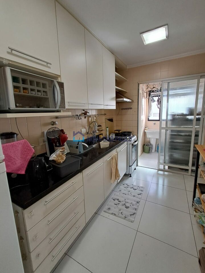 Foto 6 - MO17295