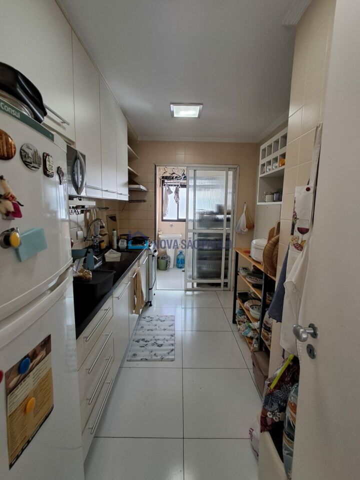 Foto 7 - MO17295