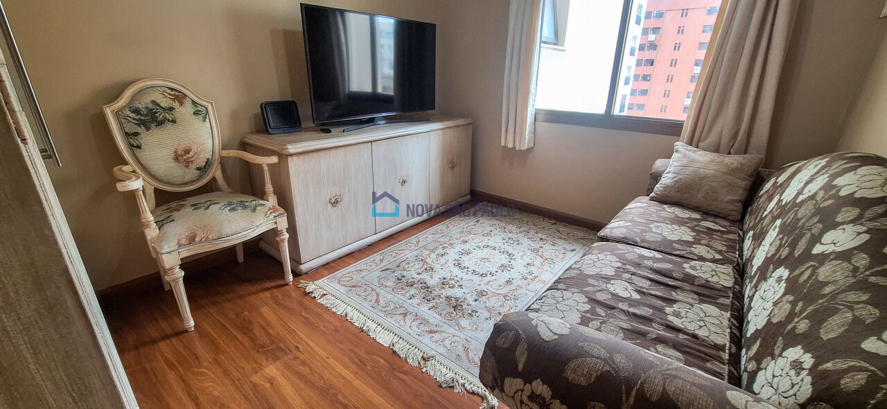 Foto 14 - MO17301