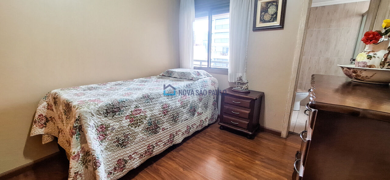 Foto 11 - MO17301
