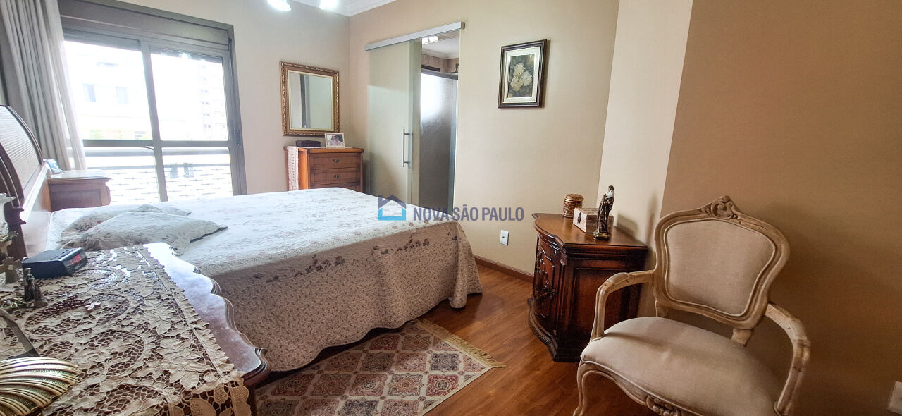 Foto 5 - MO17301