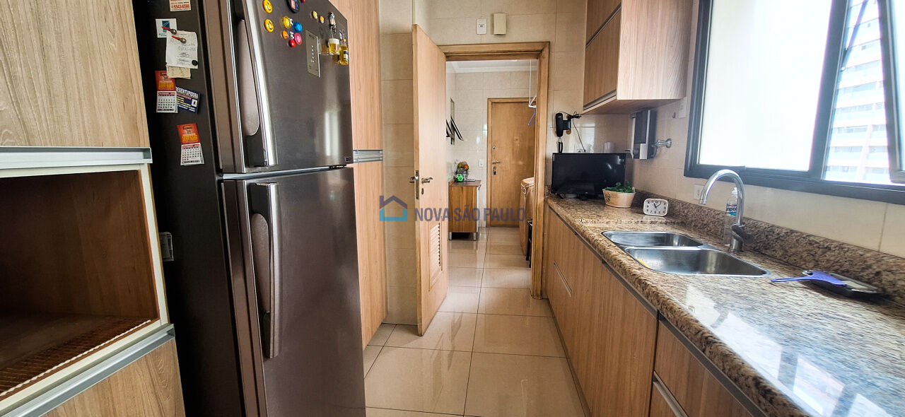Foto 4 - MO17301