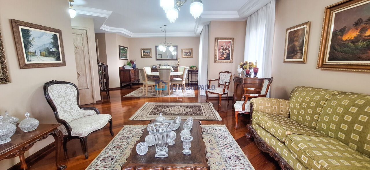 Foto 2 - MO17301