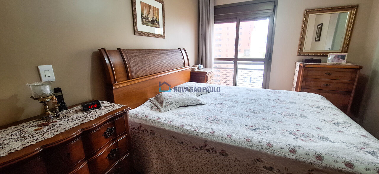 Foto 6 - MO17301
