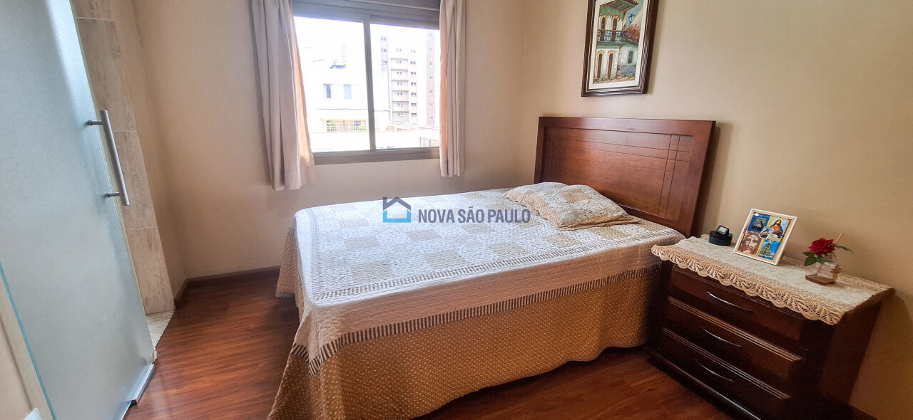 Foto 8 - MO17301