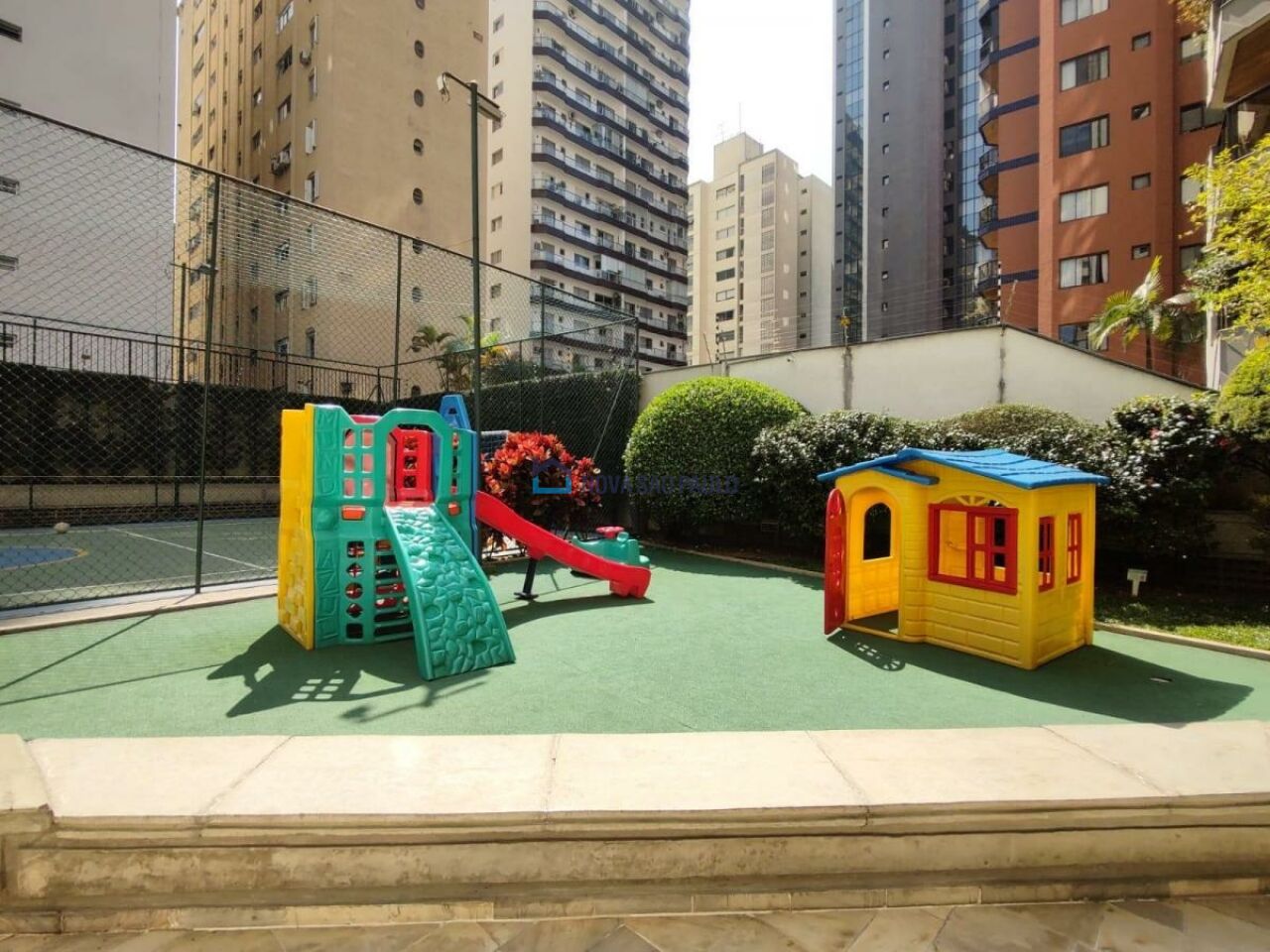 Foto 25 - MO17302