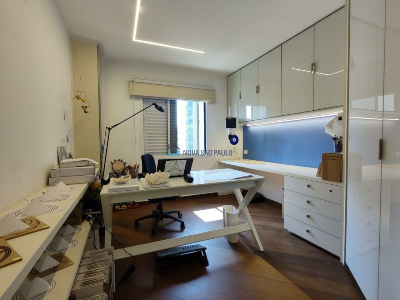 Foto 16 - MO17302