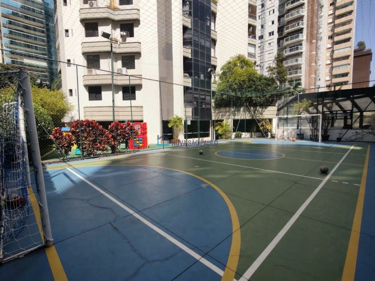 Foto 24 - MO17302
