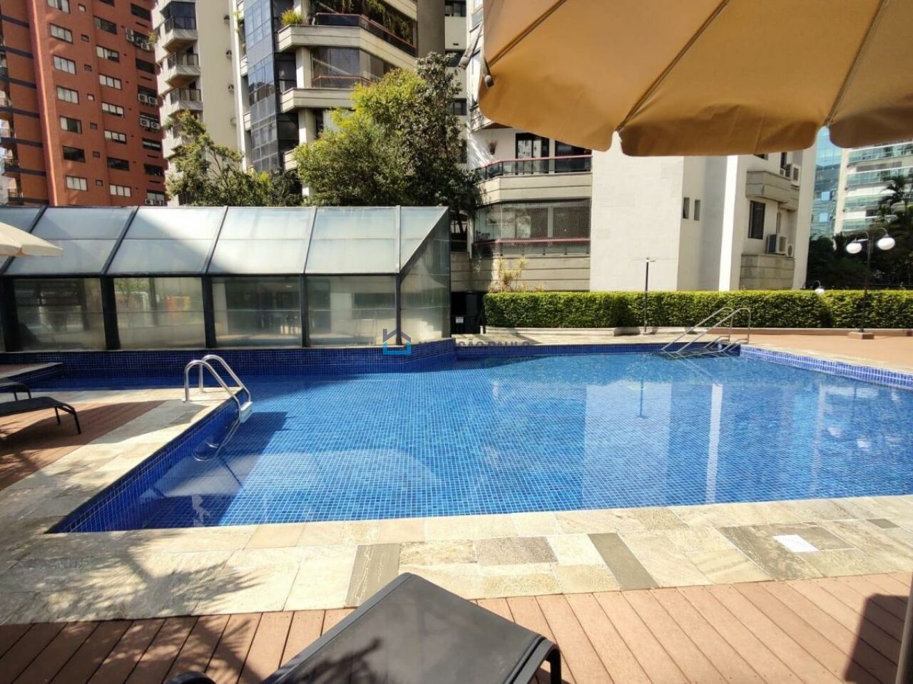 Foto 22 - MO17302