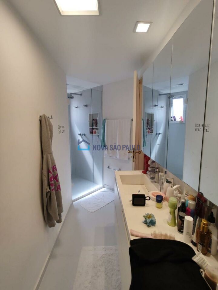 Foto 14 - MO17302