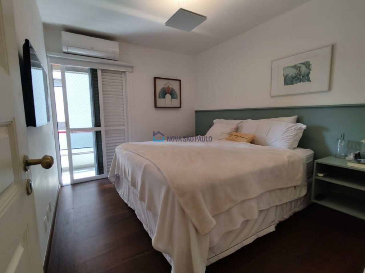 Foto 8 - MO17302