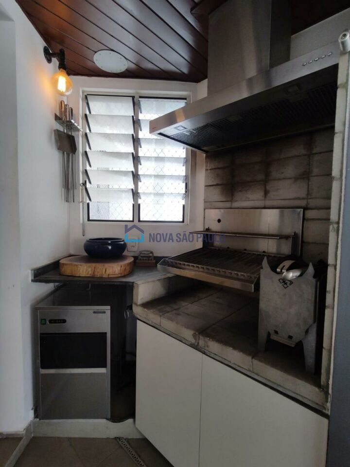Foto 6 - MO17302