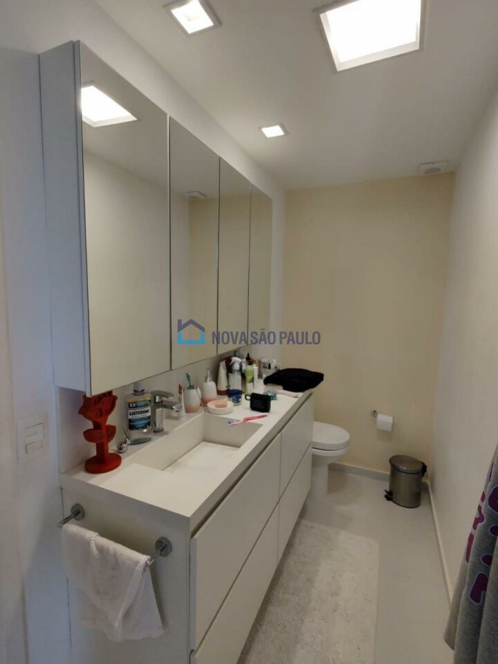 Foto 17 - MO17302