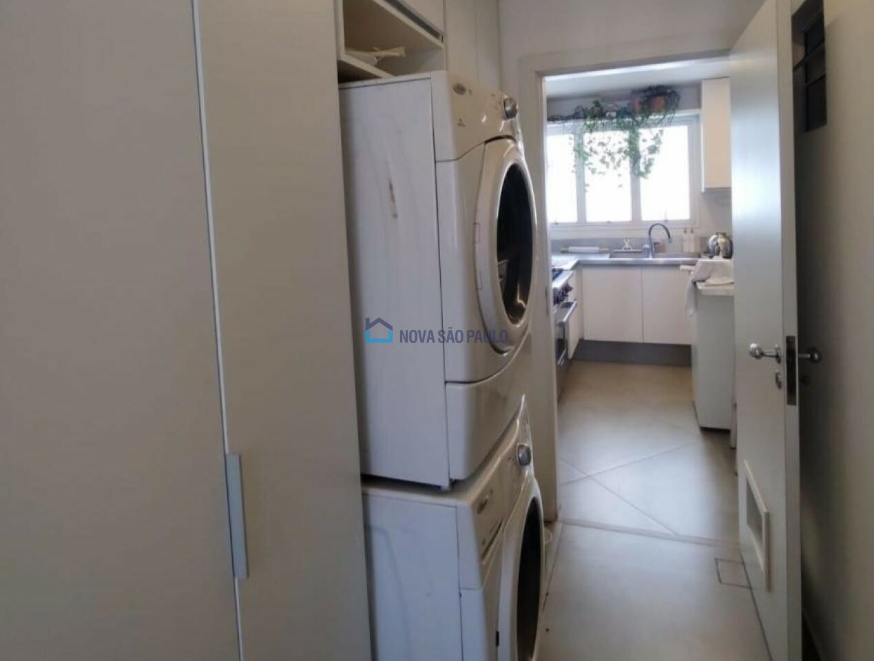 Foto 21 - MO17302