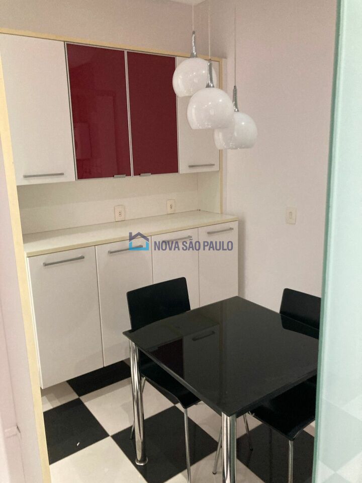 Foto 19 - MO17306