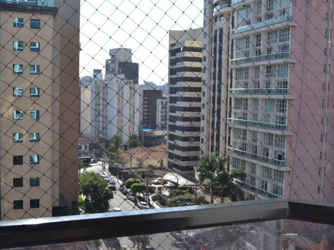 Imóvel