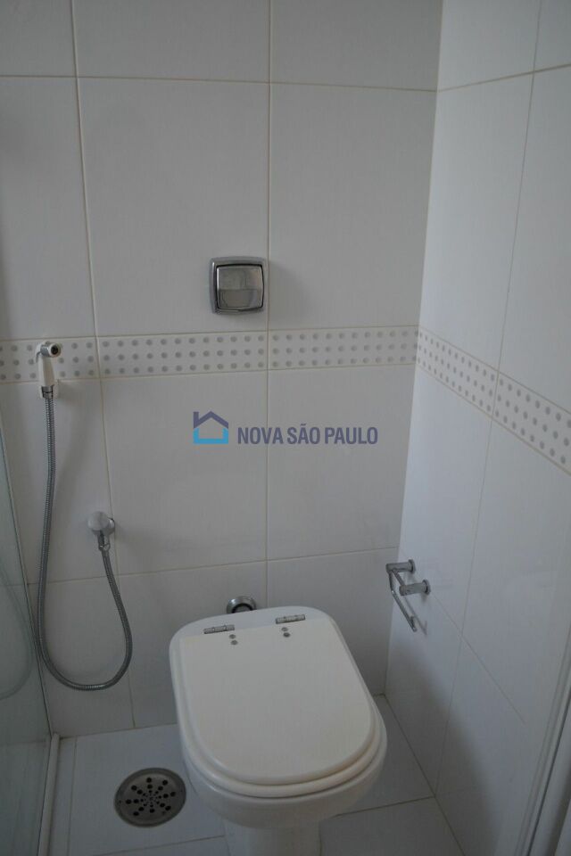 Foto 26 - MO17306