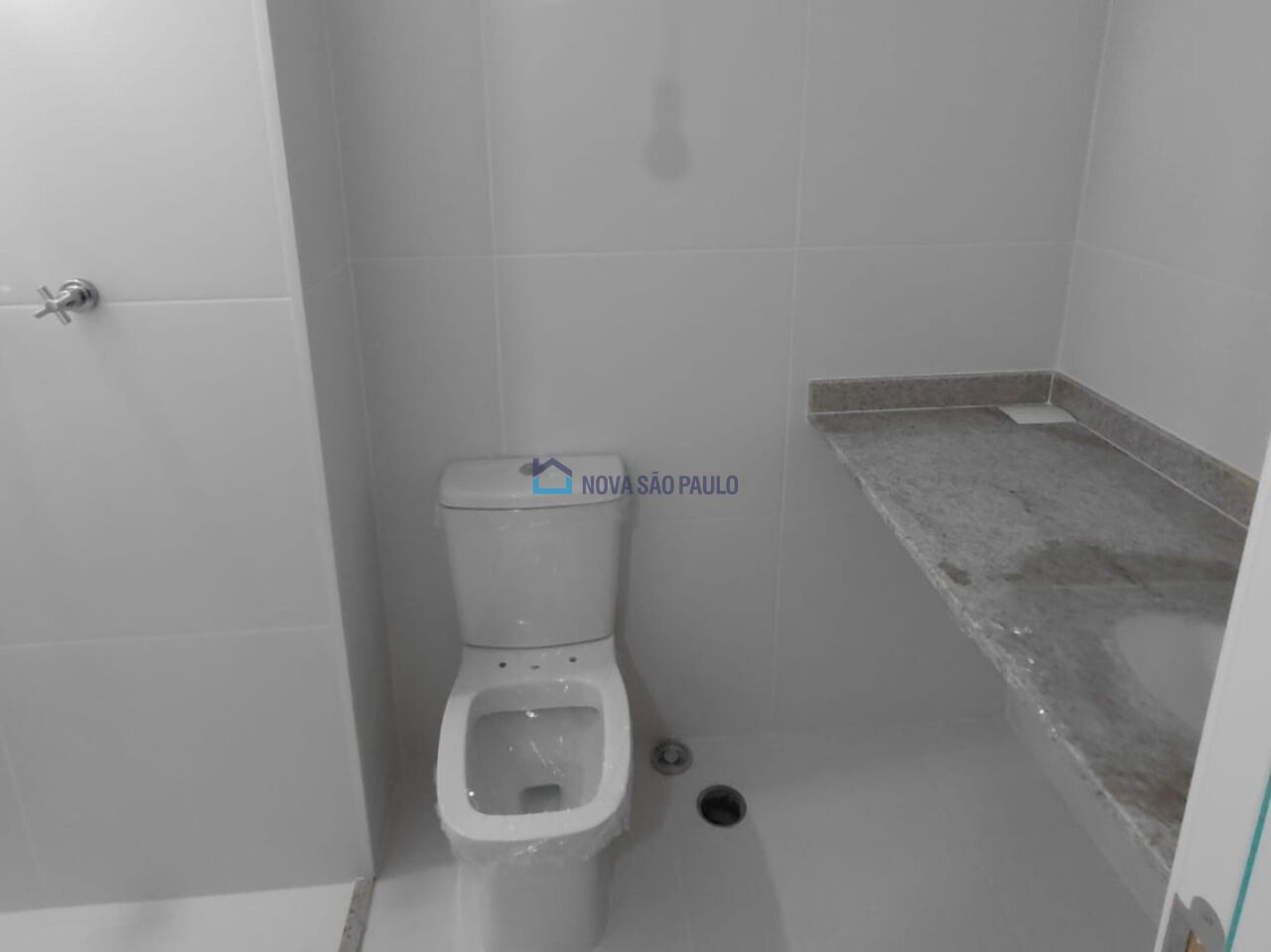 Foto 32 - MO17308