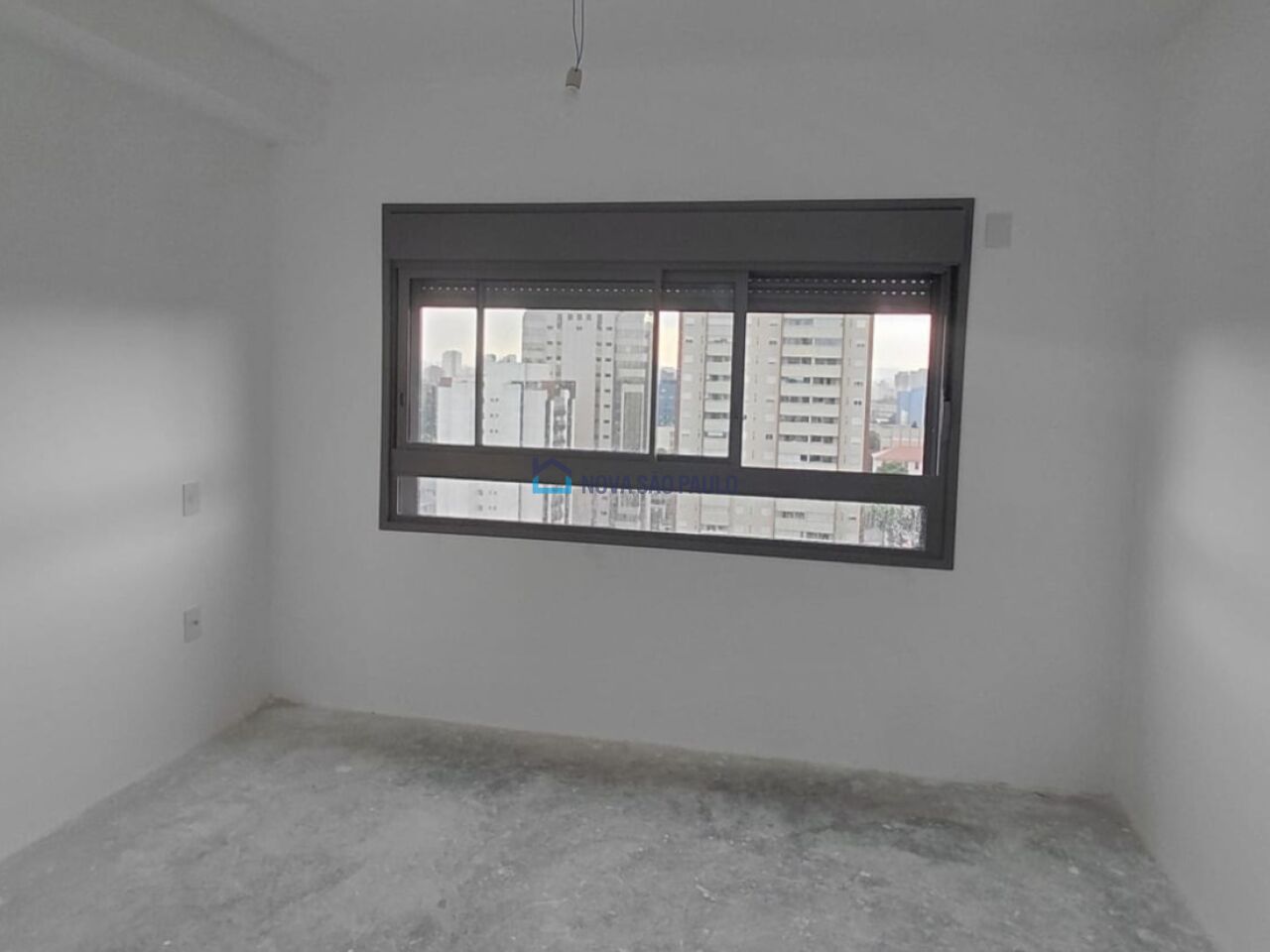Foto 27 - MO17308