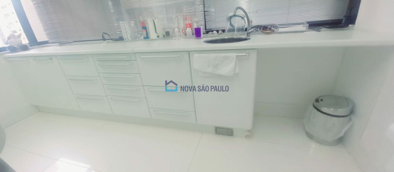 Foto 20 - MO17310