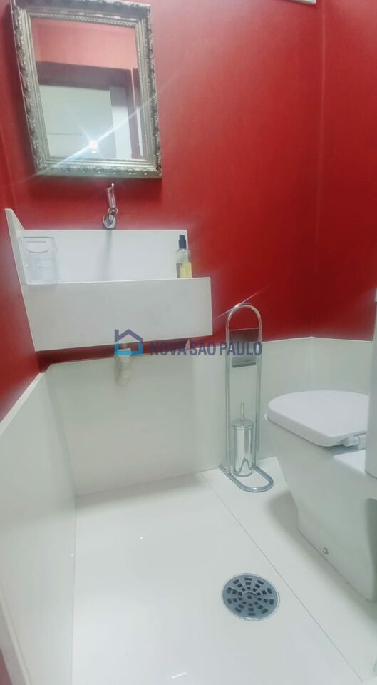 Foto 5 - MO17310