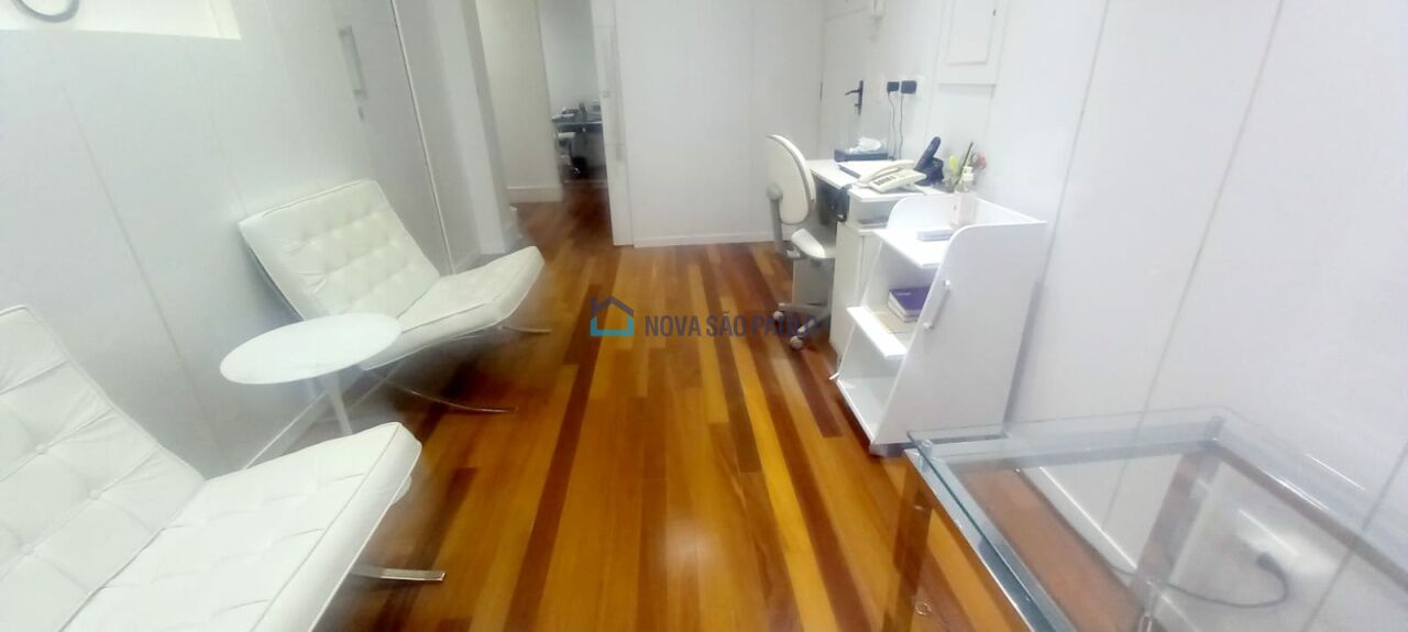 Foto 30 - MO17310