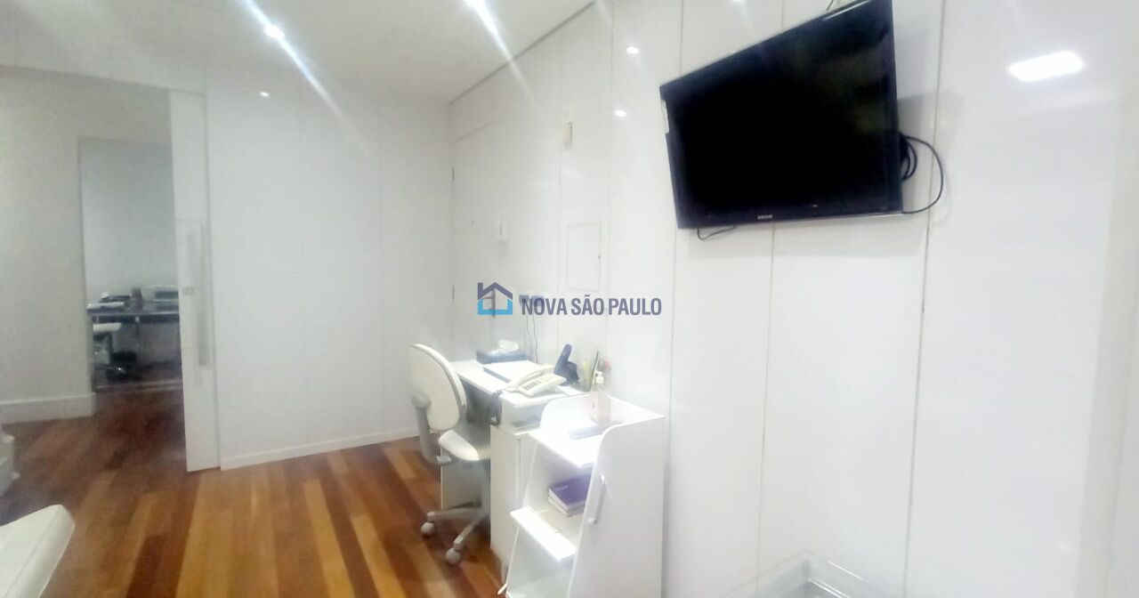 Foto 3 - MO17310