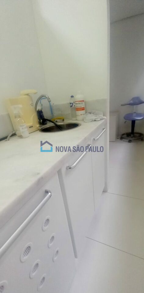 Foto 14 - MO17310