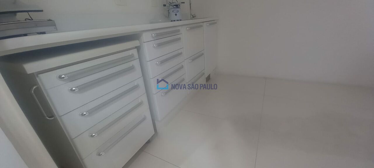 Foto 9 - MO17310