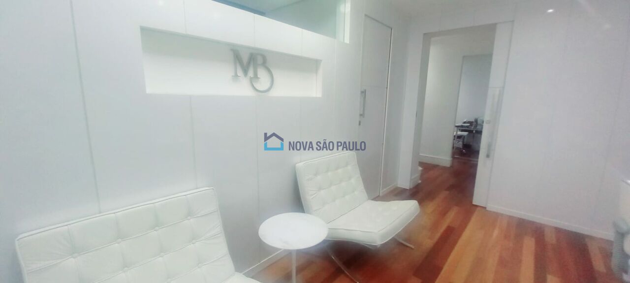 Foto 29 - MO17310