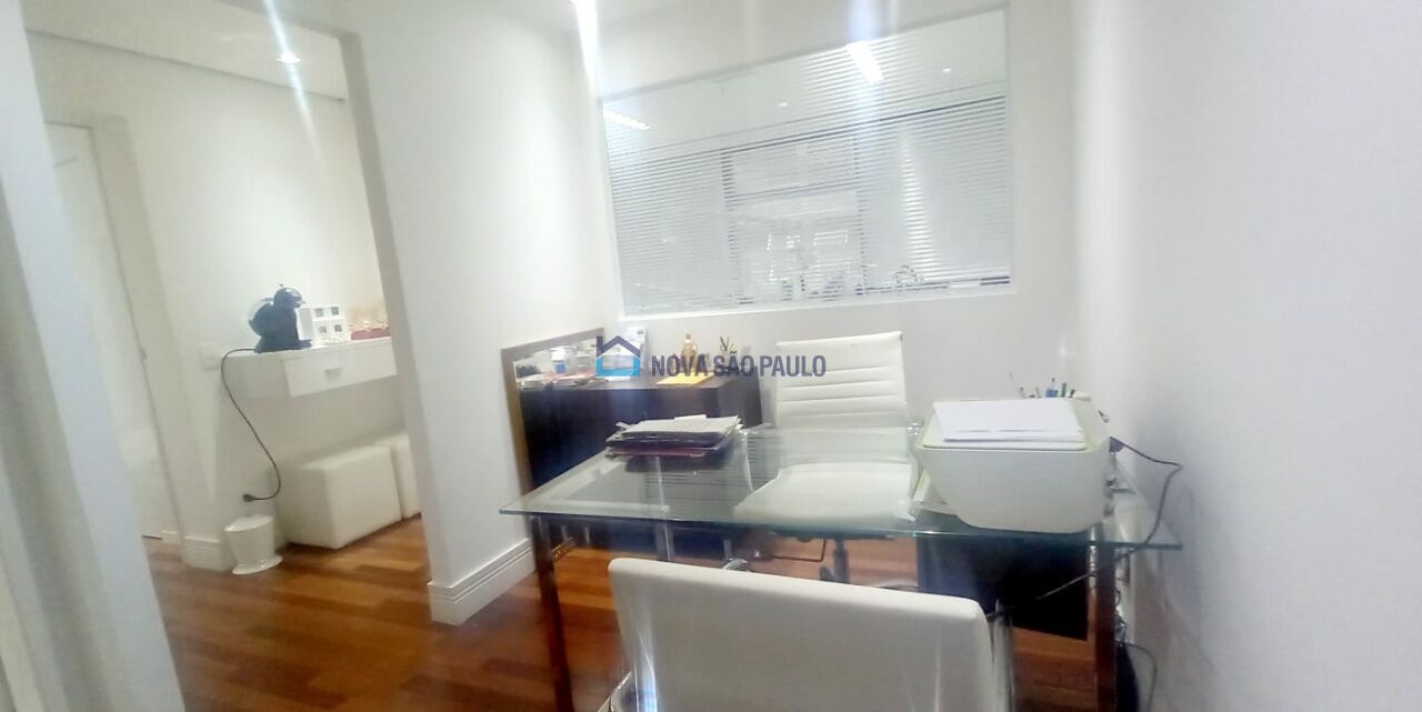 Foto 24 - MO17310