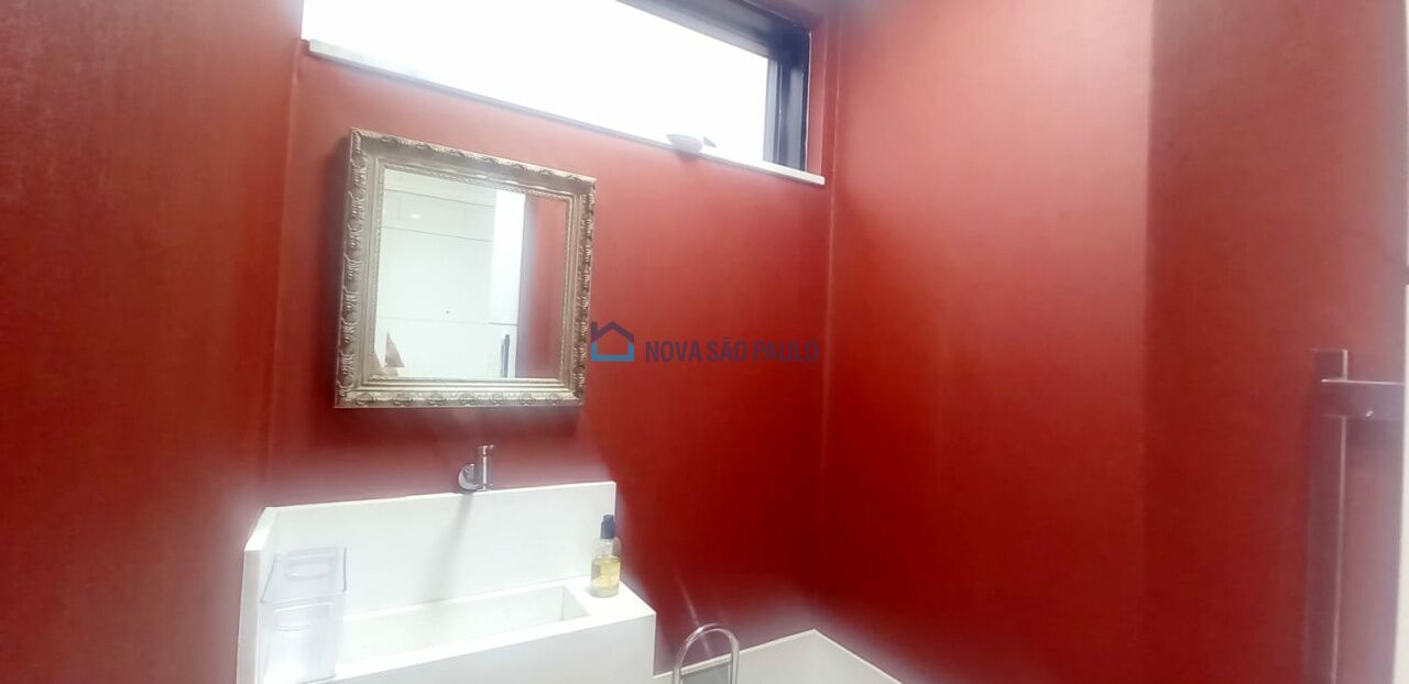 Foto 4 - MO17310