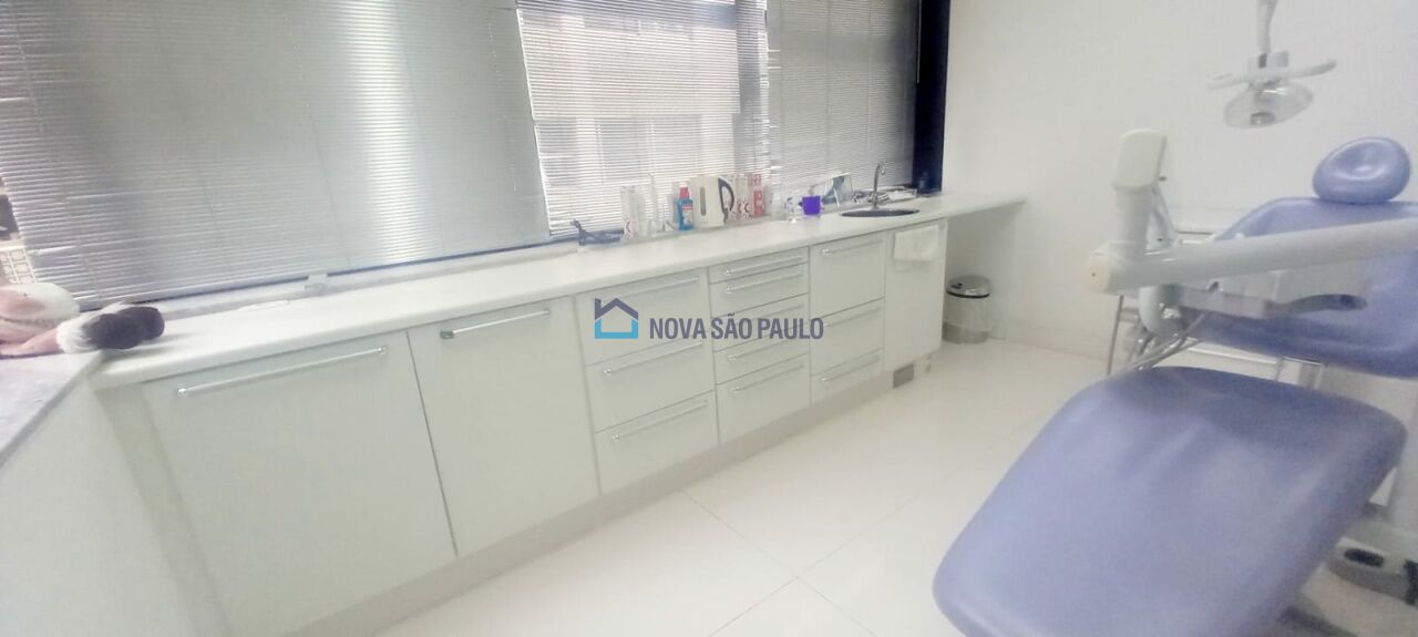 Foto 17 - MO17310