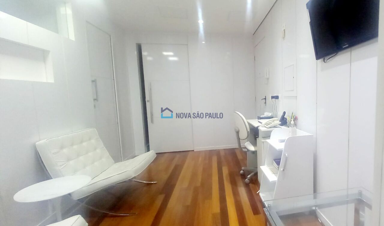 Foto 7 - MO17310