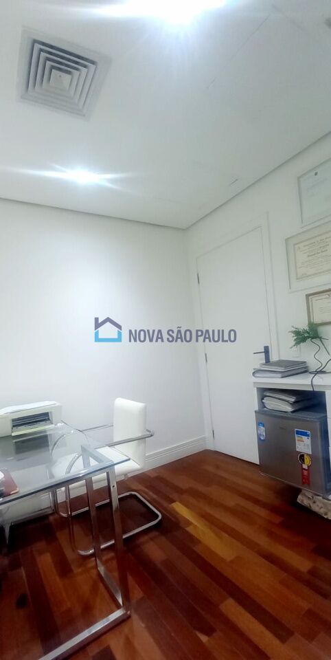 Foto 28 - MO17310