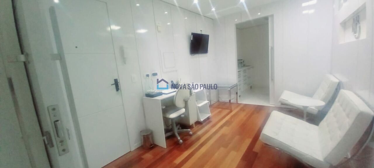 Imóvel