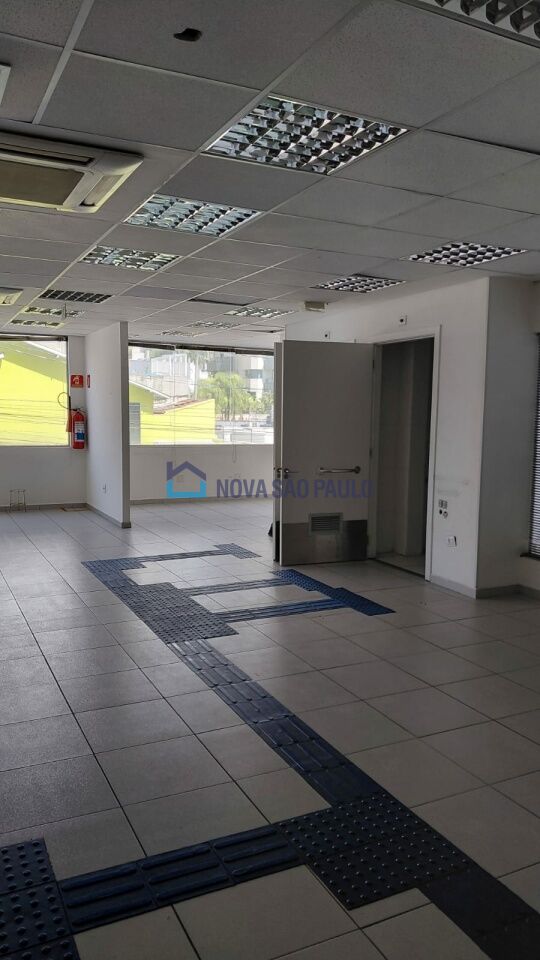 Foto 4 - MO17313