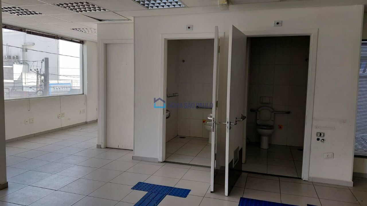 Foto 7 - MO17313