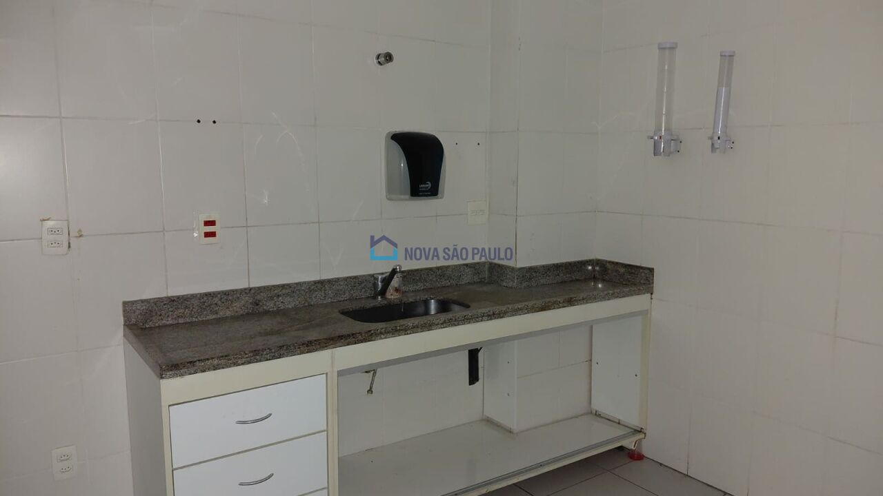 Foto 3 - MO17313