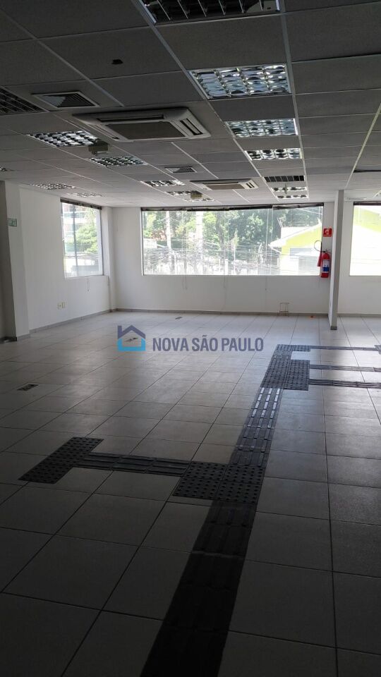 Foto 10 - MO17313