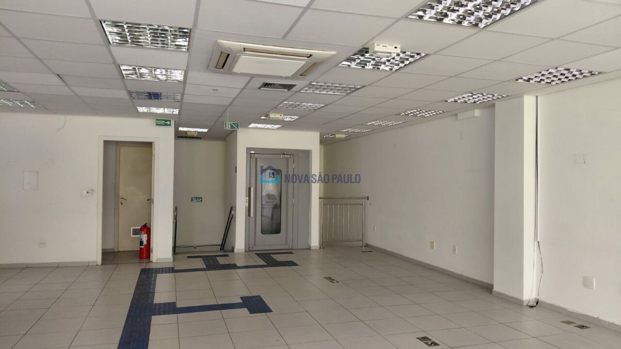 Foto 8 - MO17313