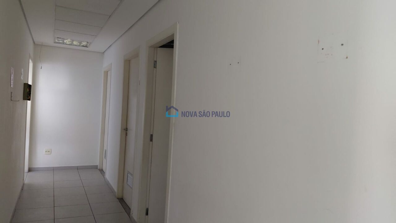 Foto 6 - MO17313