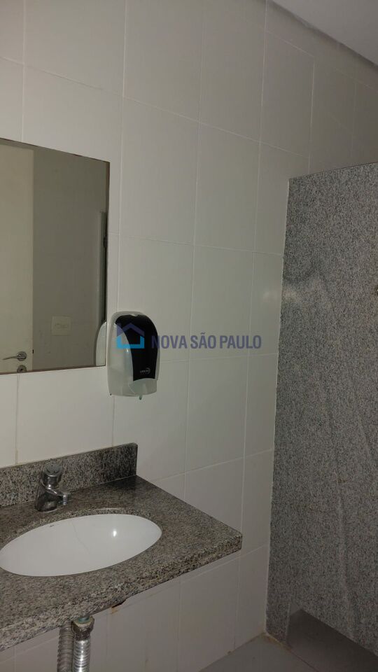 Foto 2 - MO17313