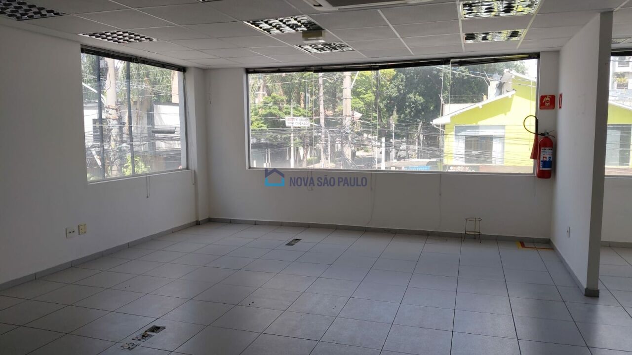 Imóvel