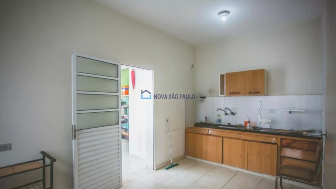 Foto 4 - MO17317