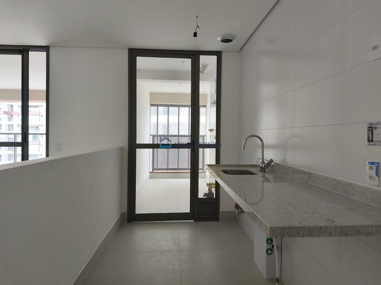 Foto 6 - MO17327