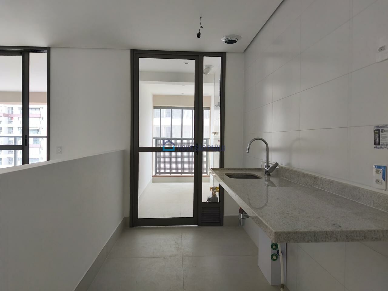 Foto 5 - MO17327